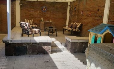 Casa en Venta en San Carlos