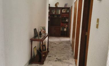 Casa en Venta en San Carlos