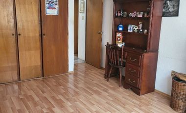 Casa en Venta en San Carlos