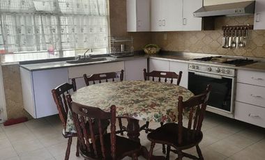 Casa en Venta en San Carlos