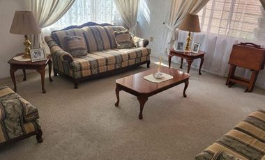 Casa en Venta en San Carlos