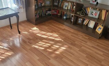 Casa en Venta en San Carlos