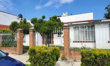 Casa en Venta en San Carlos