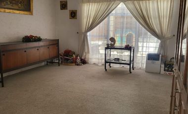 Casa en Venta en San Carlos