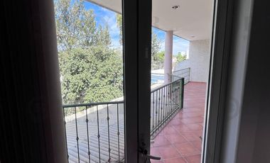 CASA EN VENTA EN PULGAS PANDAS NORTE