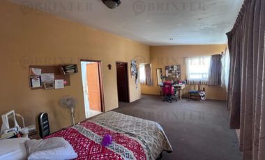 CASA EN VENTA EN PULGAS PANDAS NORTE