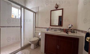 CASA EN VENTA EN PULGAS PANDAS NORTE