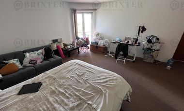 CASA EN VENTA EN PULGAS PANDAS NORTE