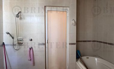 CASA EN VENTA EN PULGAS PANDAS NORTE