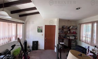 CASA EN VENTA EN PULGAS PANDAS NORTE