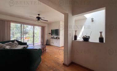 CASA EN VENTA EN PULGAS PANDAS NORTE
