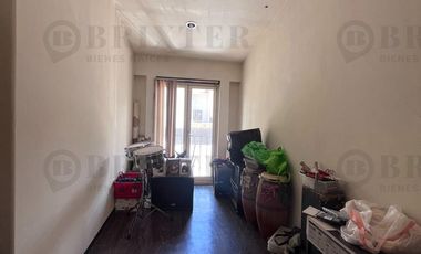 CASA EN VENTA EN PULGAS PANDAS NORTE