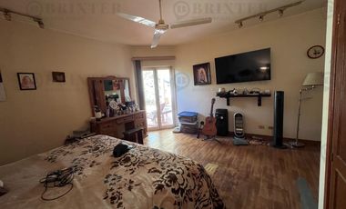 CASA EN VENTA EN PULGAS PANDAS NORTE