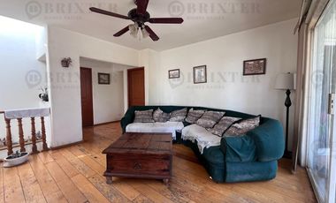 CASA EN VENTA EN PULGAS PANDAS NORTE