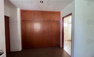 CASA EN VENTA EN PULGAS PANDAS NORTE