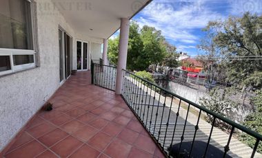 CASA EN VENTA EN PULGAS PANDAS NORTE