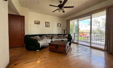 CASA EN VENTA EN PULGAS PANDAS NORTE