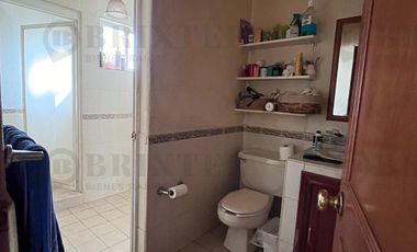 CASA EN VENTA EN PULGAS PANDAS NORTE