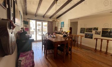 CASA EN VENTA EN PULGAS PANDAS NORTE