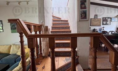 CASA EN VENTA EN PULGAS PANDAS NORTE