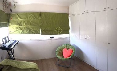 Casa Estilo Mediterráneo