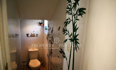 Casa Estilo Mediterráneo