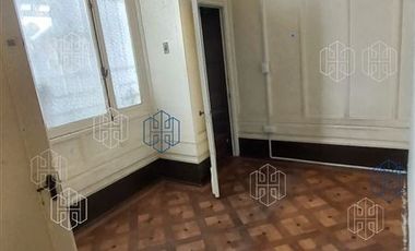 Local Comercial en Venta en A pasos del Metro Baquedano