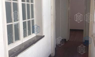 Local Comercial en Venta en A pasos del Metro Baquedano