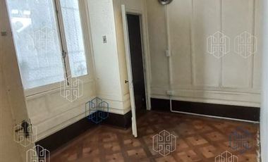 Local Comercial en Venta en A pasos del Metro Baquedano
