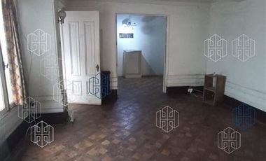 Local Comercial en Venta en A pasos del Metro Baquedano