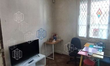Local Comercial en Venta en A pasos del Metro Baquedano