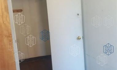 Local Comercial en Venta en A pasos del Metro Baquedano