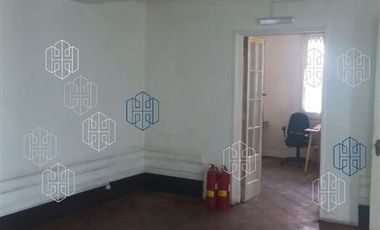 Local Comercial en Venta en A pasos del Metro Baquedano
