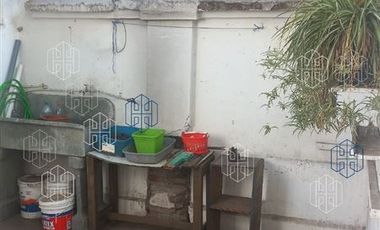 Local Comercial en Venta en A pasos del Metro Baquedano