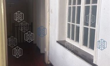 Local Comercial en Venta en A pasos del Metro Baquedano