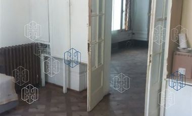 Local Comercial en Venta en A pasos del Metro Baquedano