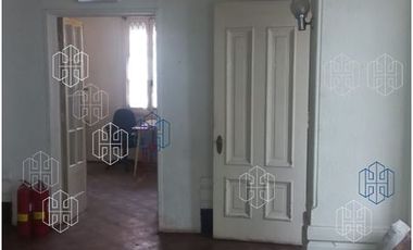 Local Comercial en Venta en A pasos del Metro Baquedano