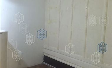 Local Comercial en Venta en A pasos del Metro Baquedano