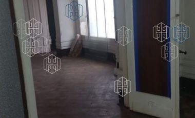 Local Comercial en Venta en A pasos del Metro Baquedano