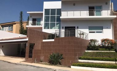 Casa Venta Bosquencinos