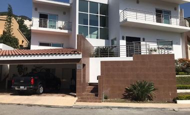 Casa Venta Bosquencinos