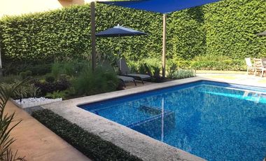 Casa Venta Bosquencinos