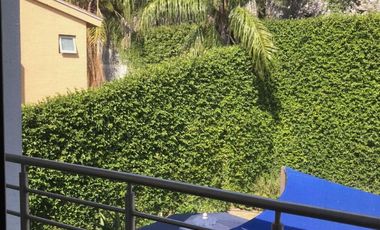 Casa Venta Bosquencinos