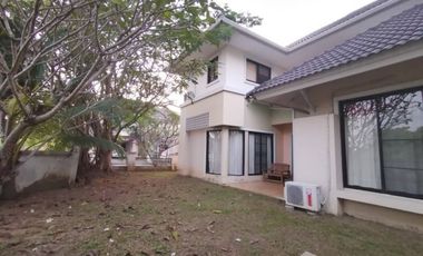 4 Bedroom House for sale at Koolpunt Ville 8