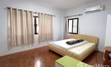 4 Bedroom House for sale at Koolpunt Ville 8