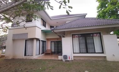 4 Bedroom House for sale at Koolpunt Ville 8