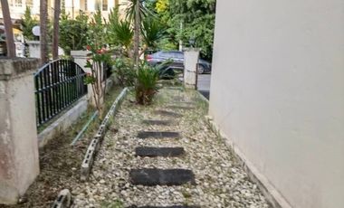 4 Bedroom House for sale at Koolpunt Ville 8