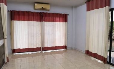 4 Bedroom House for sale at Koolpunt Ville 8