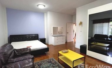 4 Bedroom House for sale at Koolpunt Ville 8