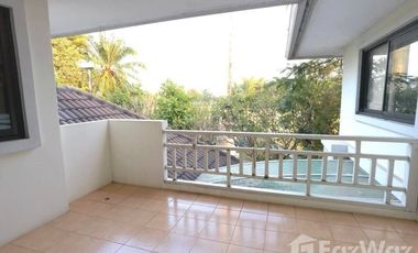 4 Bedroom House for sale at Koolpunt Ville 8
